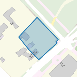 Perceel MOO00-A-5220