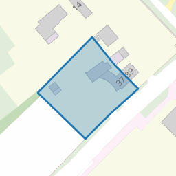 Perceel MOO00-A-5221