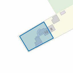 Perceel MOO00-A-5222