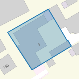 Perceel MOO00-A-5227