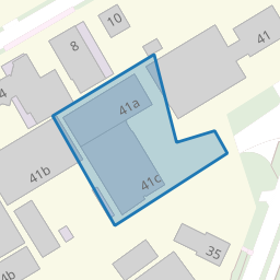 Perceel MOO00-A-5230