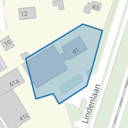 Perceel MOO00-A-5231