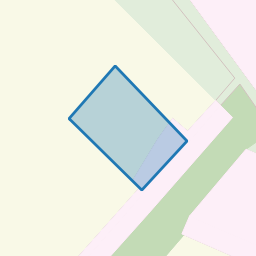 Perceel MOO00-A-5236