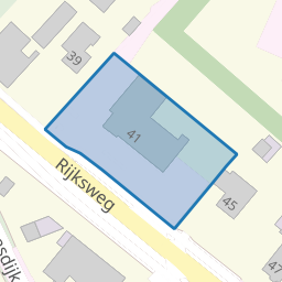 Perceel MOO00-A-5237