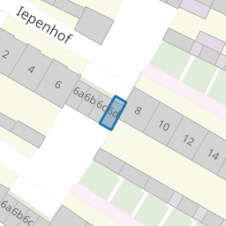 Perceel MOO00-A-5242