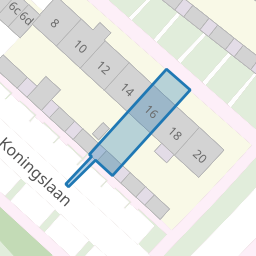 Perceel MOO00-A-5246