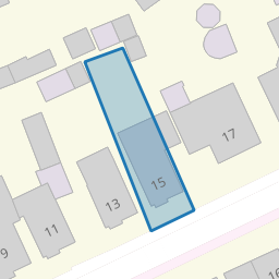 Perceel MOO00-A-5248