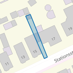 Perceel MOO00-A-5250