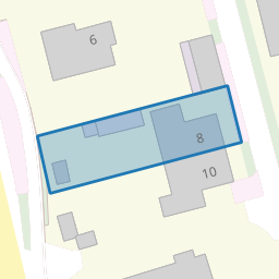 Perceel MOO00-A-5255