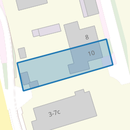 Perceel MOO00-A-5256