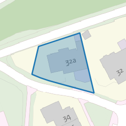 Perceel MOO00-A-5263