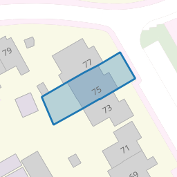 Perceel MOO00-A-5266