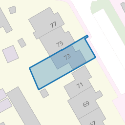 Perceel MOO00-A-5267