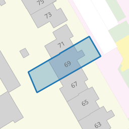 Perceel MOO00-A-5269