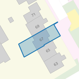 Perceel MOO00-A-5270