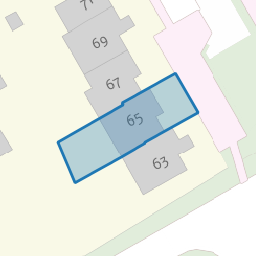 Perceel MOO00-A-5271