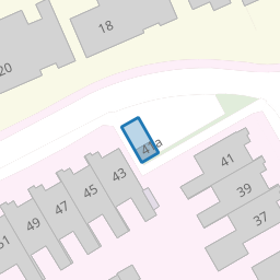 Perceel MOO00-A-5273