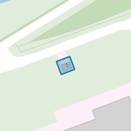 Perceel MOO00-A-5275