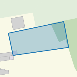 Perceel MOO00-A-5278