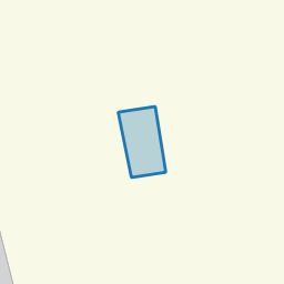 Perceel MOO00-A-5282