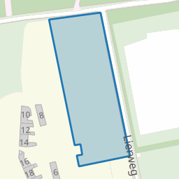 Perceel MOO00-A-5283