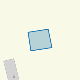 Perceel MOO00-A-5284