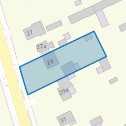 Perceel MOO00-A-5286