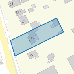 Perceel MOO00-A-5287