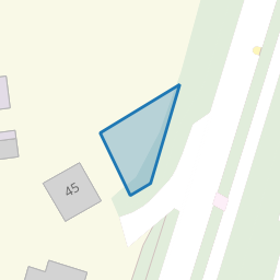 Perceel MOO00-A-5288