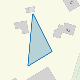 Perceel MOO00-A-5289