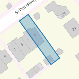 Perceel MOO00-A-5300