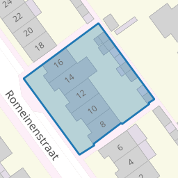 Perceel MOO00-A-5302