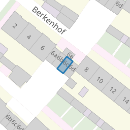 Perceel MOO00-A-5310