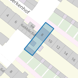 Perceel MOO00-A-5311