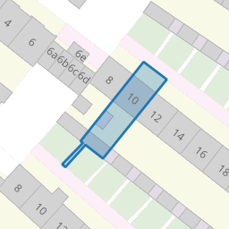 Perceel MOO00-A-5312