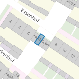 Perceel MOO00-A-5316