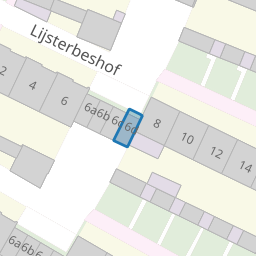 Perceel MOO00-A-5328