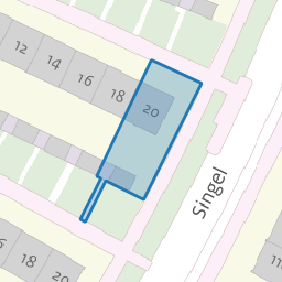 Perceel MOO00-A-5331