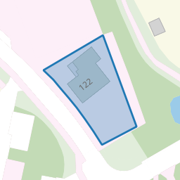 Perceel MOO00-A-5338