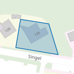 Perceel MOO00-A-5340