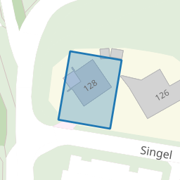 Perceel MOO00-A-5341