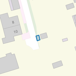 Perceel MOO00-A-5344