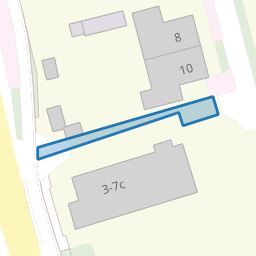 Perceel MOO00-A-5345