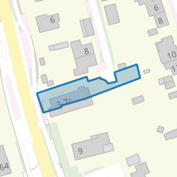 Perceel MOO00-A-5346