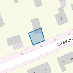 Perceel MOO00-A-5348