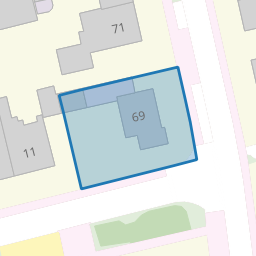 Perceel MOO00-A-5350