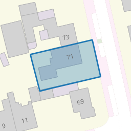 Perceel MOO00-A-5351