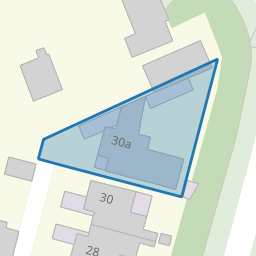 Perceel MOO00-A-5374