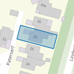 Perceel MOO00-A-5376