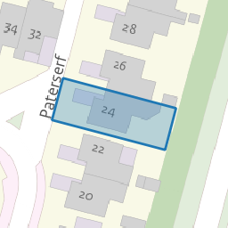 Perceel MOO00-A-5378